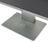 Монитор HIPER 27" KG2712 IPS 2K сер 5ms, HDMI, USB, M/M, 75Hz, 250cd, Ex 1910920 10