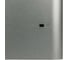 Монитор HIPER 27" KG2712 IPS 2K сер 5ms, HDMI, USB, M/M, 75Hz, 250cd, Ex 1910920 12