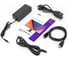 Монитор HIPER 27" KG2712 IPS 2K сер 5ms, HDMI, USB, M/M, 75Hz, 250cd, Ex 1910920 13