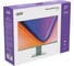 Монитор HIPER 27" KG2712 IPS 2K сер 5ms, HDMI, USB, M/M, 75Hz, 250cd, Ex 1910920 14