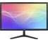 Монитор HIPER 21.5" FH2203 IPS FHD, черный, 5ms, HDMI, VGA, M/M, 75Hz, 250cd Ex 1781960 1