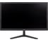 Монитор HIPER 21.5" FH2203 IPS FHD, черный, 5ms, HDMI, VGA, M/M, 75Hz, 250cd Ex 1781960 2