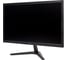 Монитор HIPER 21.5" FH2203 IPS FHD, черный, 5ms, HDMI, VGA, M/M, 75Hz, 250cd Ex 1781960 3