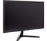 Монитор HIPER 21.5" FH2203 IPS FHD, черный, 5ms, HDMI, VGA, M/M, 75Hz, 250cd Ex 1781960 4