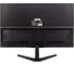 Монитор HIPER 21.5" FH2203 IPS FHD, черный, 5ms, HDMI, VGA, M/M, 75Hz, 250cd Ex 1781960 5