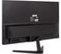 Монитор HIPER 21.5" FH2203 IPS FHD, черный, 5ms, HDMI, VGA, M/M, 75Hz, 250cd Ex 1781960 6