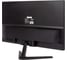 Монитор HIPER 21.5" FH2203 IPS FHD, черный, 5ms, HDMI, VGA, M/M, 75Hz, 250cd Ex 1781960 7