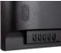 Монитор HIPER 21.5" FH2203 IPS FHD, черный, 5ms, HDMI, VGA, M/M, 75Hz, 250cd Ex 1781960 8