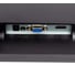 Монитор HIPER 21.5" FH2203 IPS FHD, черный, 5ms, HDMI, VGA, M/M, 75Hz, 250cd Ex 1781960 9
