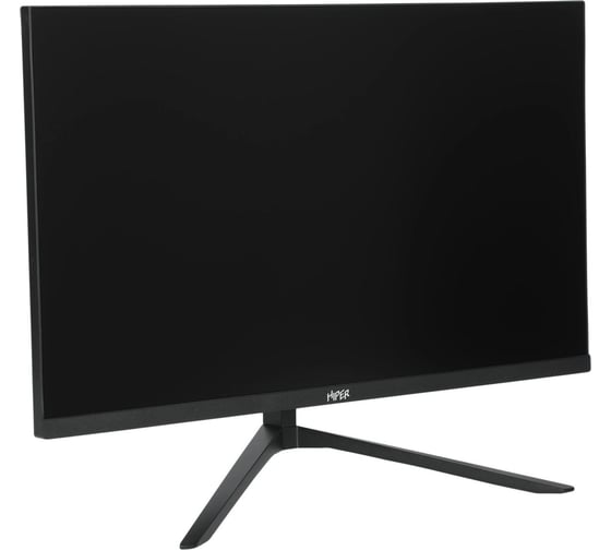 Монитор HIPER 27" ProView UH2703YS IPS 4K чер 7ms, HDMI, DP, USB, 60Hz, 300cd In 1781967