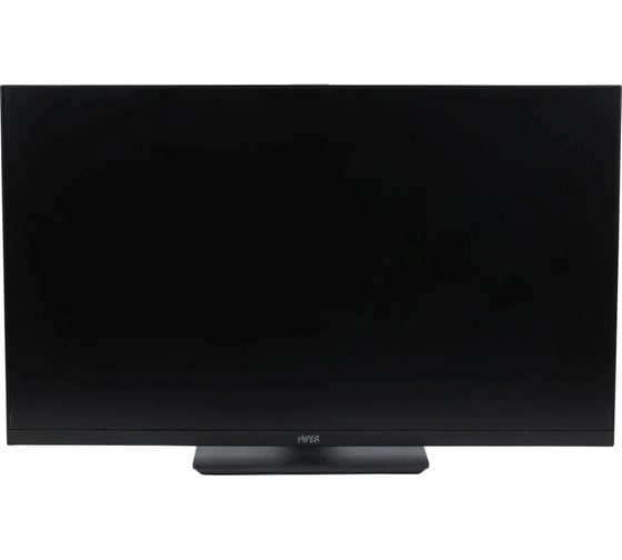 Монитор HIPER 27" KB2709 IPS 2K чер HDMI, DP, M/M HAS Piv, 75Hz, 250cd Ex 1910918