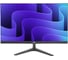 Монитор HIPER 23.8" FH2401 IPS FHD, черный, 5ms, HDMI, VGA, M/M, 75Hz, 250cd Ex 1562152 1