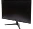Монитор HIPER 23.8" FH2401 IPS FHD, черный, 5ms, HDMI, VGA, M/M, 75Hz, 250cd Ex 1562152 2