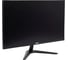 Монитор HIPER 23.8" FH2401 IPS FHD, черный, 5ms, HDMI, VGA, M/M, 75Hz, 250cd Ex 1562152 3