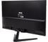 Монитор HIPER 23.8" FH2401 IPS FHD, черный, 5ms, HDMI, VGA, M/M, 75Hz, 250cd Ex 1562152 6