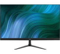 Монитор HIPER 27" FH2701A IPS FHD, черный, 5ms, HDMI, VGA, M/M, 75Hz, 250cd Ex 1829993