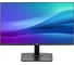 Монитор HIPER 27" FH2716H IPS FHD, черный, 5ms, HDMI, VGA, M/M, HAS, 75Hz, 250cd Ex 1829383 1