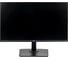 Монитор HIPER 27" FH2716H IPS FHD, черный, 5ms, HDMI, VGA, M/M, HAS, 75Hz, 250cd Ex 1829383 2