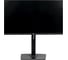 Монитор HIPER 27" FH2716H IPS FHD, черный, 5ms, HDMI, VGA, M/M, HAS, 75Hz, 250cd Ex 1829383 3
