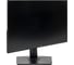 Монитор HIPER 27" FH2716H IPS FHD, черный, 5ms, HDMI, VGA, M/M, HAS, 75Hz, 250cd Ex 1829383 4