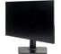 Монитор HIPER 27" FH2716H IPS FHD, черный, 5ms, HDMI, VGA, M/M, HAS, 75Hz, 250cd Ex 1829383 5