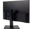Монитор HIPER 27" FH2716H IPS FHD, черный, 5ms, HDMI, VGA, M/M, HAS, 75Hz, 250cd Ex 1829383 6