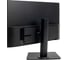Монитор HIPER 27" FH2716H IPS FHD, черный, 5ms, HDMI, VGA, M/M, HAS, 75Hz, 250cd Ex 1829383 7