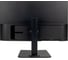 Монитор HIPER 27" FH2716H IPS FHD, черный, 5ms, HDMI, VGA, M/M, HAS, 75Hz, 250cd Ex 1829383 8