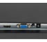Монитор HIPER 27" FH2716H IPS FHD, черный, 5ms, HDMI, VGA, M/M, HAS, 75Hz, 250cd Ex 1829383 9