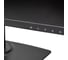 Монитор HIPER 27" FH2716H IPS FHD, черный, 5ms, HDMI, VGA, M/M, HAS, 75Hz, 250cd Ex 1829383 10