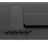 Монитор HIPER 27" FH2716H IPS FHD, черный, 5ms, HDMI, VGA, M/M, HAS, 75Hz, 250cd Ex 1829383 11