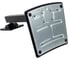 Монитор HIPER 27" FH2716H IPS FHD, черный, 5ms, HDMI, VGA, M/M, HAS, 75Hz, 250cd Ex 1829383 14