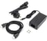 Монитор HIPER 27" FH2716H IPS FHD, черный, 5ms, HDMI, VGA, M/M, HAS, 75Hz, 250cd Ex 1829383 15