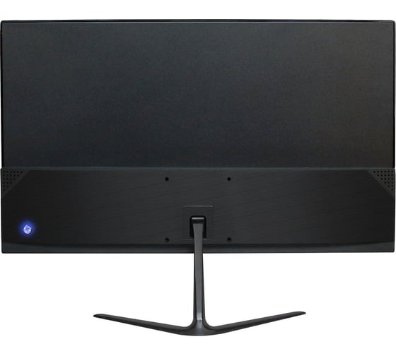 Монитор DIGMA 21.5" DM-MONB2202 VA FHD черный, 5ms, HDMI, VGA, 75Hz, 220cd, Ex 1647060