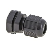 Сальник EKF MG-25 13...18 IP68 (50 шт в уп) plc-mg-25