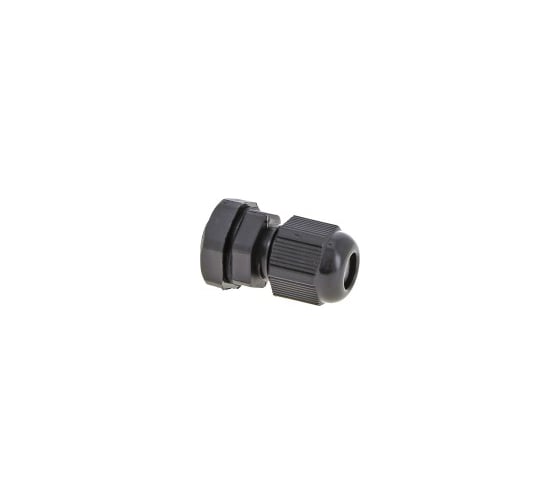 Сальник EKF MG-25 13...18 IP68 (50 шт в уп) plc-mg-25