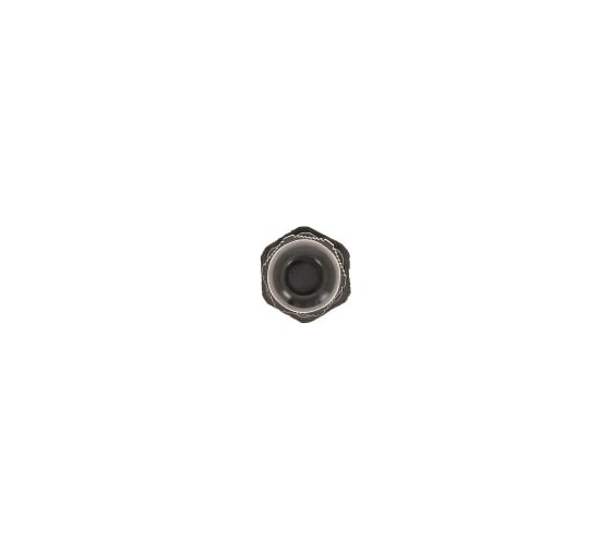 Сальник EKF MG-25 13...18 IP68 (50 шт в уп) plc-mg-25