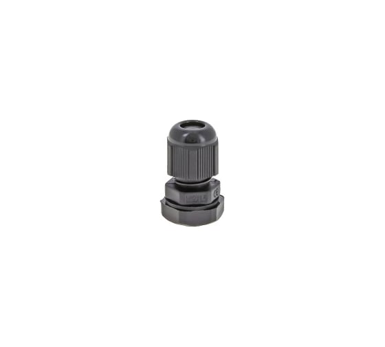 Сальник EKF MG-25 13...18 IP68 (50 шт в уп) plc-mg-25