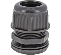 Сальник EKF MG40 IP68 d отверстия 40мм, d проводника 20 шт plc-mg-40