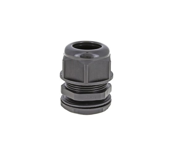 Сальник EKF MG40 IP68 d отверстия 40мм, d проводника 20 шт plc-mg-40 1