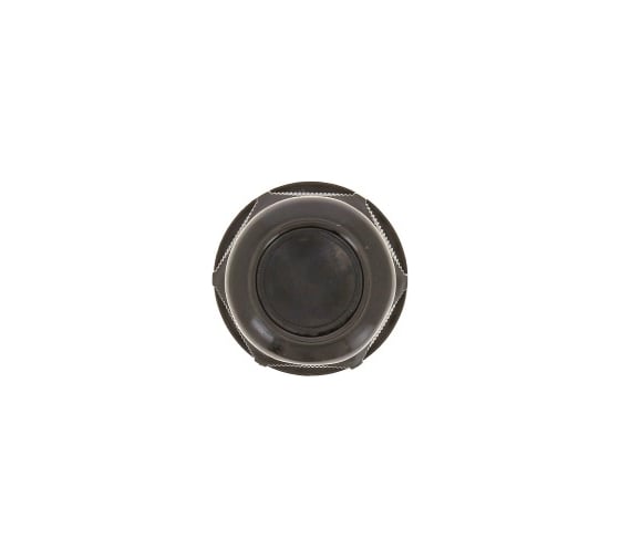 Сальник EKF MG40 IP68 d отверстия 40мм, d проводника 20 шт plc-mg-40
