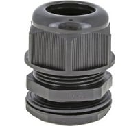 Сальник EKF MG50 IP68 d отверстия 50мм, d проводника 3 (10 шт в уп) plc-mg-50