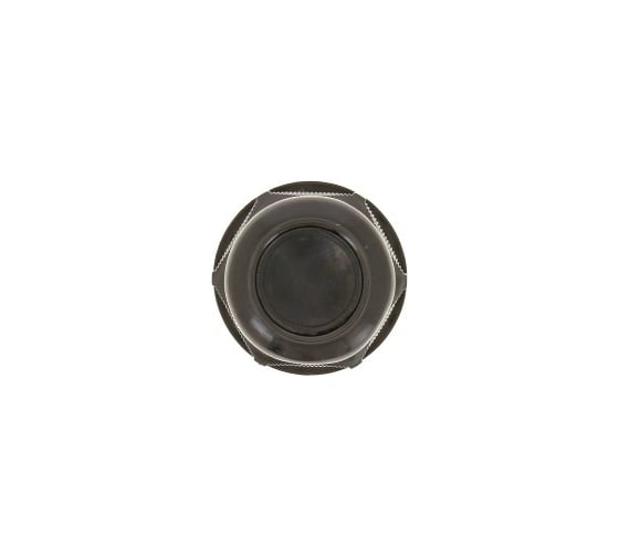 Сальник EKF MG50 IP68 d отверстия 50мм, d проводника 3 (10 шт в уп) plc-mg-50