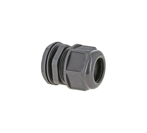 Сальник EKF MG50 IP68 d отверстия 50мм, d проводника 3 (10 шт в уп) plc-mg-50