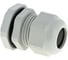 Сальник EKF PG42 IP54 d отв. 53 мм / d провод. 32-38 мм 20 шт PROxima plc-pg-42 1