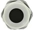 Сальник EKF PG42 IP54 d отв. 53 мм / d провод. 32-38 мм 20 шт PROxima plc-pg-42 2