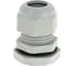 Сальник EKF PG42 IP54 d отв. 53 мм / d провод. 32-38 мм 20 шт PROxima plc-pg-42 3