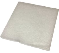 Фильтрующий элемент для решетки DELTAKIP Delta-Kip F/FL 120 (комп. 5 шт. ) DK-G0000022