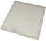 Фильтрующий элемент для решетки DELTAKIP Delta-Kip F/FL 120 (комп. 5 шт. ) DK-G0000022 1