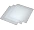 Фильтрующий элемент для решетки DELTAKIP Delta-Kip F/FL 120 (комп. 5 шт. ) DK-G0000022 2
